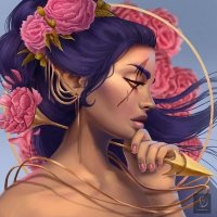 Sagittarius Astrologer (@sagittariusboth) 's Twitter Profile