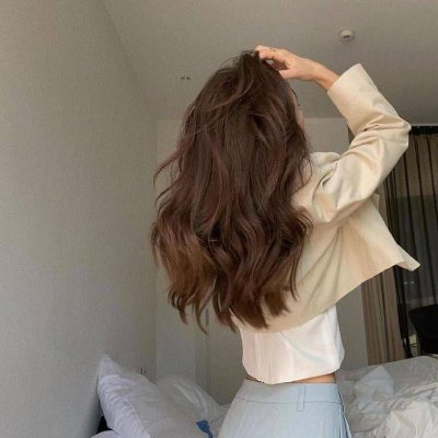pressboxsd's profile picture. Fashion is my second language