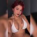 🍒Laura Valdez🍒 (@laura_vld2) Twitter profile photo 🍒Laura Valdez🍒 (@laura_vld2) Twitter profile photo
