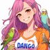 🦜とり草🍡2羽目 (@xxtori_chan77xx) Twitter profile photo 🦜とり草🍡2羽目 (@xxtori_chan77xx) Twitter profile photo