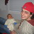 Habber09's profile image