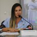 Natalia Velásquez Osorio (@natyvelos) Twitter profile photo