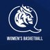 Queens (N.C.) Women’s Basketball (@queenswbb) Twitter profile photo Queens (N.C.) Women’s Basketball (@queenswbb) Twitter profile photo