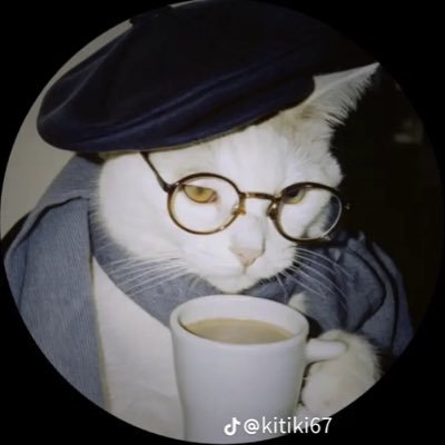 🍞ming2.eth 👁️(Q, Q)(⚡️💵, Ø,G) Profile