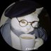 🍞ming2.eth (Q, Q)(⚡️💵, ꧁IP꧂) (Ø,G) (@itz_harryson) Twitter profile photo 🍞ming2.eth (Q, Q)(⚡️💵, ꧁IP꧂) (Ø,G) (@itz_harryson) Twitter profile photo
