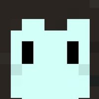 HyperAnons (@hyperanonshl) 's Twitter Profile Photo HyperAnons (@hyperanonshl) 's Twitter Profile Photo