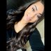 erica. (@ericamarie_r) Twitter profile photo erica. (@ericamarie_r) Twitter profile photo