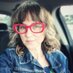 Lauren Jane 𝕏 (@lauruffels) Twitter profile photo Lauren Jane 𝕏 (@lauruffels) Twitter profile photo