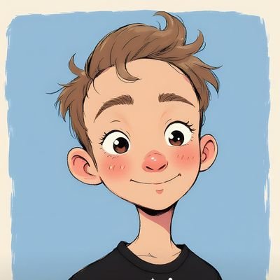 Masaki_TV's profile picture. Streamer twitch : https://t.co/le95EjBrmR
Youtuber : https://t.co/y95Ieigq7n

Je partagerai ici divers infos concernant ma création de contenu!