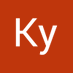 Ky Kyla (@kylaky65233) Twitter profile photo Ky Kyla (@kylaky65233) Twitter profile photo