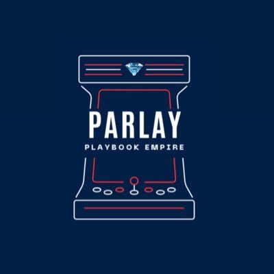 Sports Betting Group. Drafters, Underdog, Bovada, PrizePicks, & Fanduel. Daily picks for NFL, NBA, WNBA, CFB, MLB.