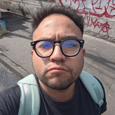rjmb99's profile picture. 