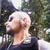 Carmelo Silva (@carmelosilva33) Twitter profile photo Carmelo Silva (@carmelosilva33) Twitter profile photo