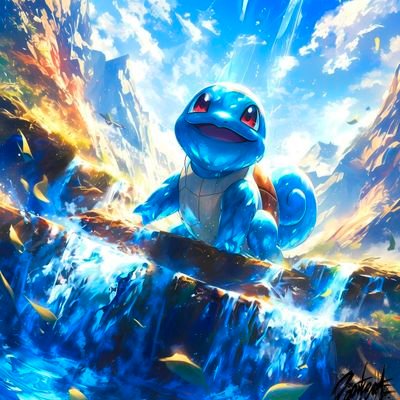 Robintangps's profile picture. Hai