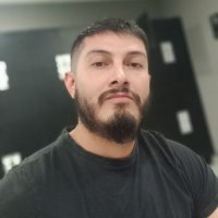 H (@h_herrera88) 's Twitter Profile Photo H (@h_herrera88) 's Twitter Profile Photo