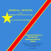 Justin Diur (@diurjustin8669) 's Twitter Profile