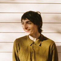 Finn Wolfhard (@finnwolfhard) 's Twitter Profile