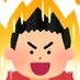 Hayato KONNO (@hayavusa) Twitter profile photo Hayato KONNO (@hayavusa) Twitter profile photo
