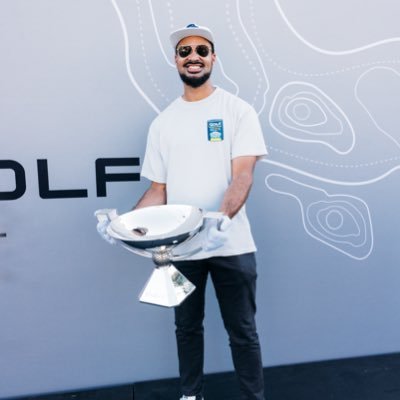 storytelling @PGATOUR ⛳️ | hoops enjoyer | golf is dope