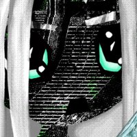 anḍ̴͆͒ŷ̶͙̱̲ (@andyhyfi) 's Twitter Profile