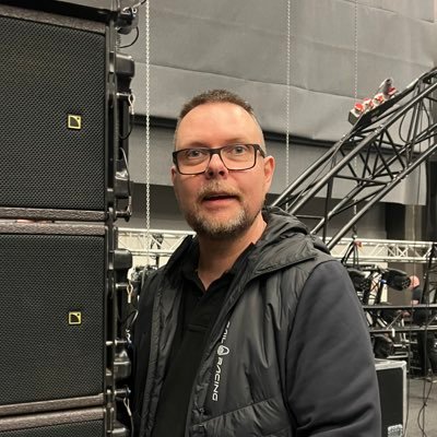 JonasSchyberg's profile picture. Freedom lover and knowledge seeker