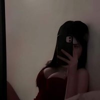 اماني 💫.عنتاب. (@mlkhntab82668) 's Twitter Profile