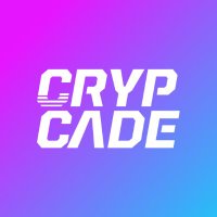 CrypCade City (@crypcade) 's Twitter Profile