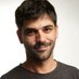 Julián Doregger (@juliandoregger) Twitter profile photo Julián Doregger (@juliandoregger) Twitter profile photo