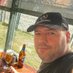 Erol Kurt (@erolkurt96105) Twitter profile photo Erol Kurt (@erolkurt96105) Twitter profile photo