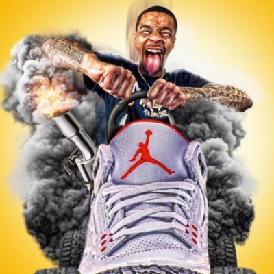 lkndnoub67495's profile picture. 