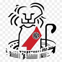 LA SIVORI 14 (@la_sivori14) 's Twitter Profile Photo LA SIVORI 14 (@la_sivori14) 's Twitter Profile Photo