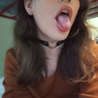 bribubo (@bribubo) 's Twitter Profile Photo bribubo (@bribubo) 's Twitter Profile Photo