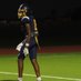 THEKhalilthomas (@ruscitylil) Twitter profile photo THEKhalilthomas (@ruscitylil) Twitter profile photo