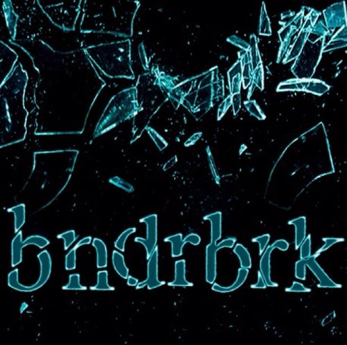 Bndrbrk's profile picture. We do hard rock and stuff. Check the new video http://t.co/fKZwkSCLYP