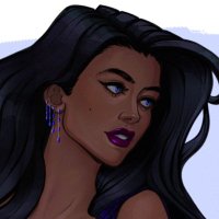 lina (@linarttz) 's Twitter Profile Photo lina (@linarttz) 's Twitter Profile Photo