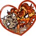 venus and mercury (discontinued) (@m00nlessplanets) Twitter profile photo venus and mercury (discontinued) (@m00nlessplanets) Twitter profile photo