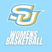 Southern University Women’s Basketball (@jaguarswbb) 's Twitter Profile Photo Southern University Women’s Basketball (@jaguarswbb) 's Twitter Profile Photo