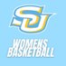Southern University Women’s Basketball (@jaguarswbb) Twitter profile photo Southern University Women’s Basketball (@jaguarswbb) Twitter profile photo