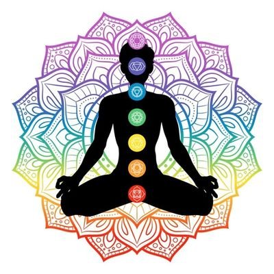 Providing audiovisual stimulation for the alteration of conscious states
https://t.co/nY2GwuDVE2