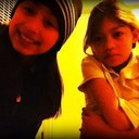 hazel dominguez - @hazeldominguez - Twitter