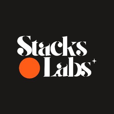 The launchpad for #Bitcoin’s next generation of ßuilders - powered by @Stacks