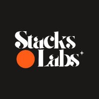 Stacks Labs 🥼 (@stackslabs) 's Twitter Profile