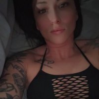 Reagan (@reagan_baby7) 's Twitter Profile Photo Reagan (@reagan_baby7) 's Twitter Profile Photo