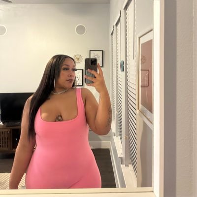 ig @daijonne 🧟‍♀️