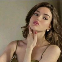 فرواله🍓 (@abdulh33) 's Twitter Profile