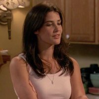 evelin (@eylemarzucaba) 's Twitter Profile Photo evelin (@eylemarzucaba) 's Twitter Profile Photo