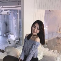 Shizuka Hanada (@maxsuelsantos16) 's Twitter Profile