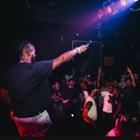 ππππ π·ππππ€ (@patrickvance10) 's Twitter Profile