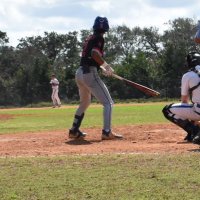 Alex Polanco (@alexpolanco42) 's Twitter Profile