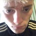 matthew (@mattyhoppy207) Twitter profile photo matthew (@mattyhoppy207) Twitter profile photo